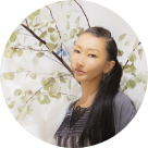 札幌姫ライバーに所属する ゆきさん