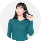 札幌姫ライバーに所属する 知美さん