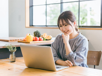 札幌姫ライバーなら安心安全