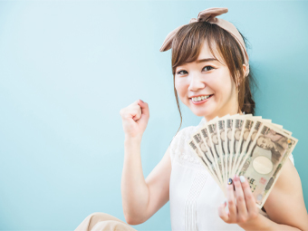 札幌姫ライバーなら画面越しでも高収入